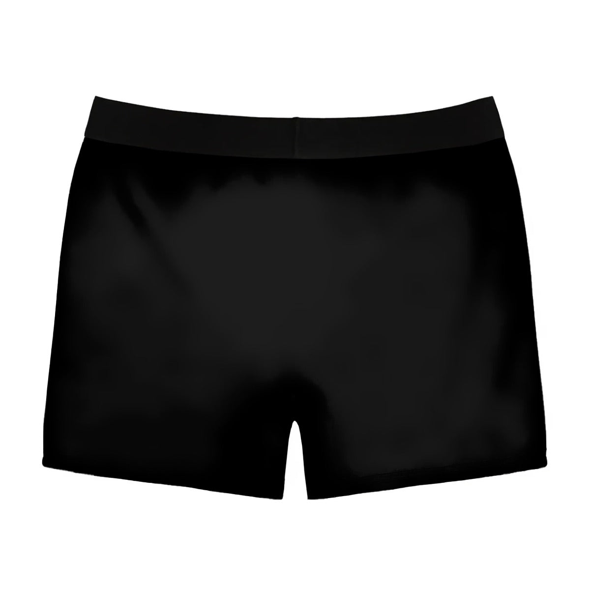 Men's Stretch Boxer Briefs