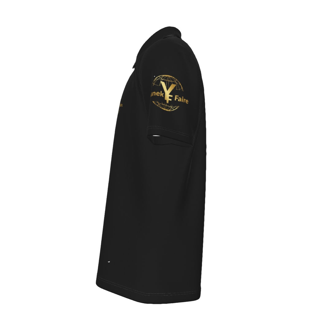 Men's Shirt