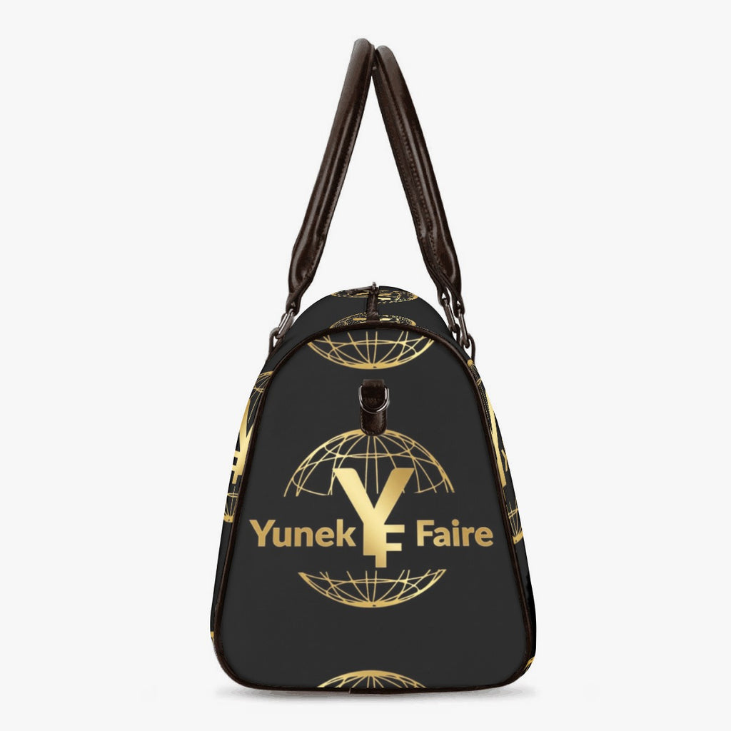 YF Duffle Bag