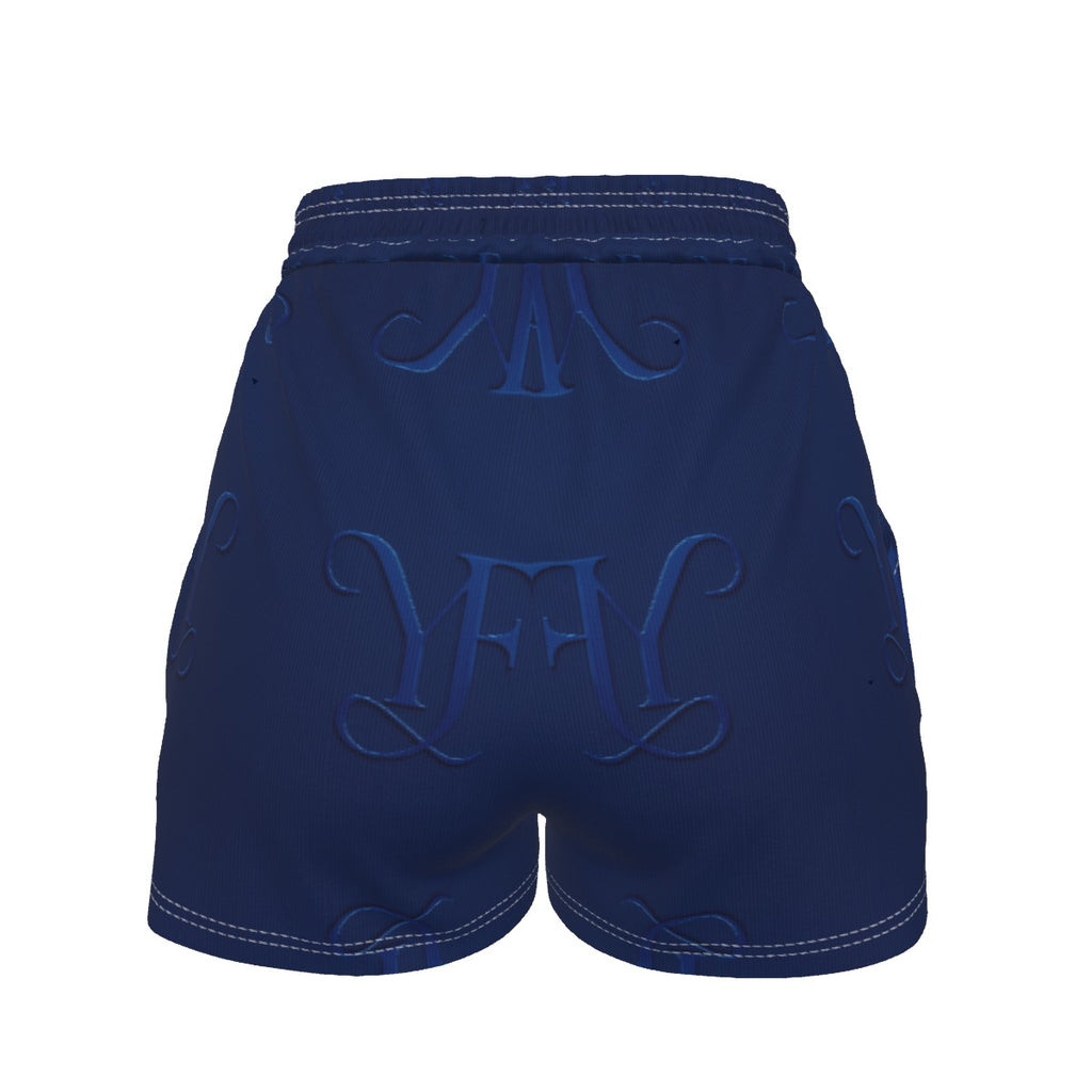 Women's Casual Shorts