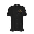 ADS-3SHIRT-NA6QA-FFFFFF