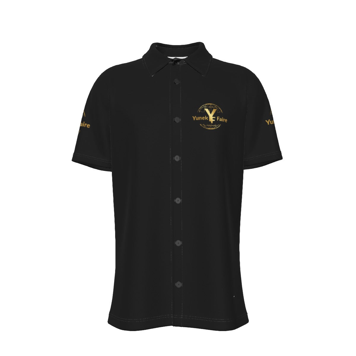 ADS-3SHIRT-NA6QA-FFFFFF