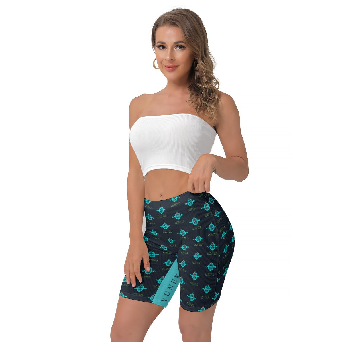 Women's Shorts