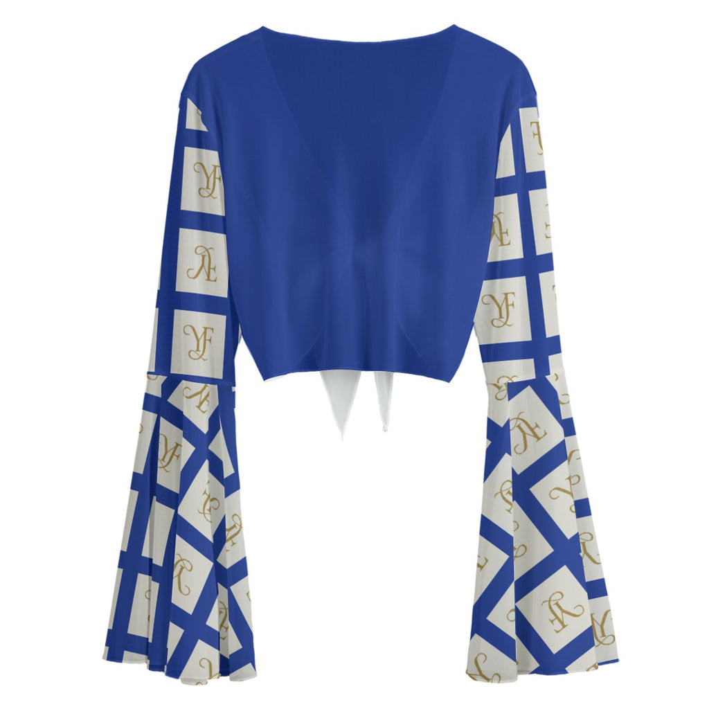 Women's Blouse