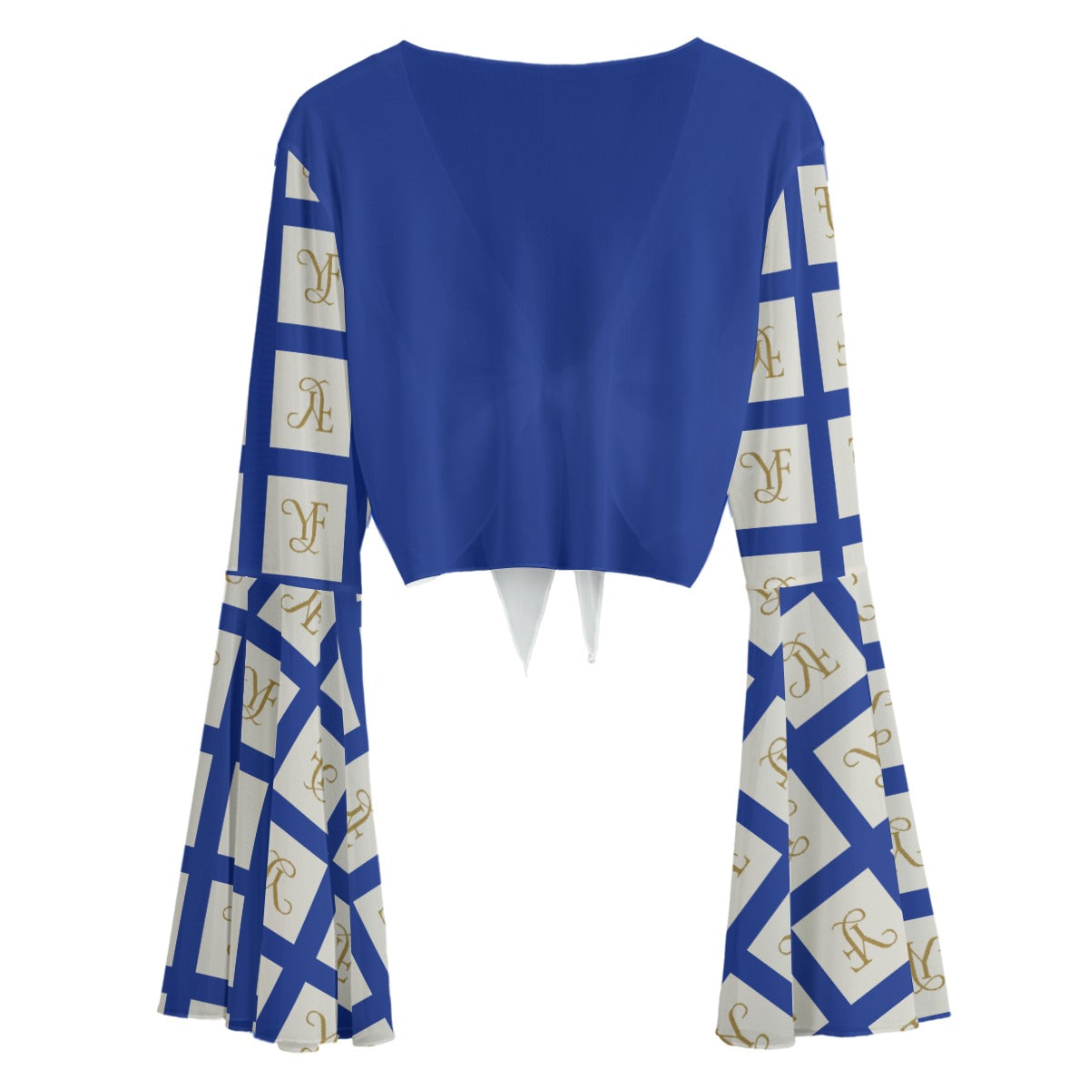 Women's Blouse