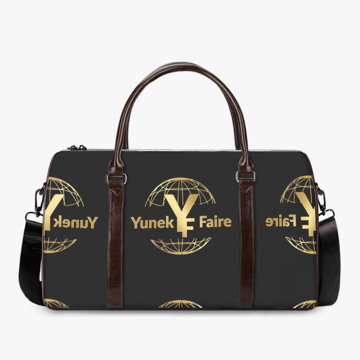 YF Duffle Bag