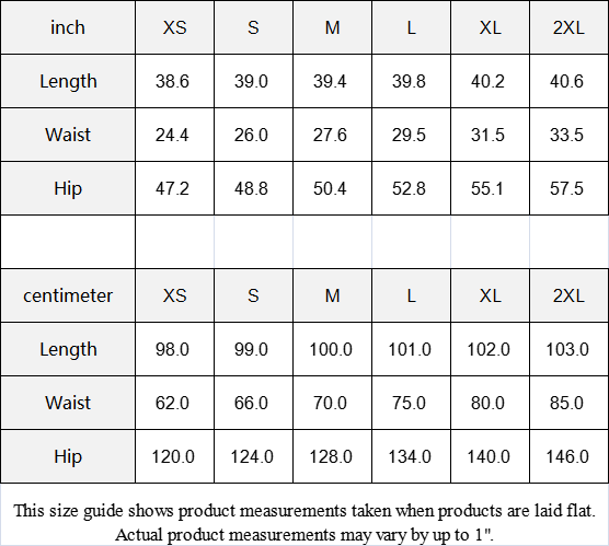 Women's Slim Bloomers